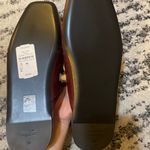 Balenciaga Cozy Cagole leather mules size 39 Photo 7