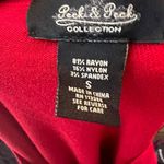 Peck & Peck Peck‎ & Peck Cardigan Sweater Photo 3