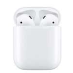 Apple AirPods 2nd Generation CHARGING Case Photo 0