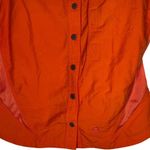 Mountain Hardwear Mountain Hard‎ Wear Sleeveless Shirt Photo 4