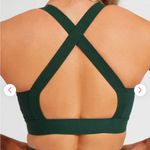 Buffbunny Sports Bra Photo 1