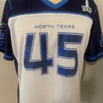 Reebok Super Bowl 45 Women’s Jersey Photo 2