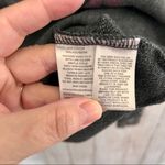 Junkfood Pink Floyd Crop Sweatshirt F3 Size XL Photo 2