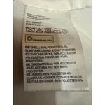 H&M Women's Black Long Sleeve Notch Lapel Career Open Blazer Coat Jacket Size S Photo 3