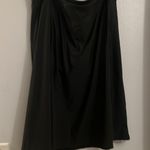 Women's Swim Skirts No Leggings, Swimming Skirted No Pants 18W Photo 4