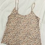 Jessica Simpson intimate cami boxer set Photo 0