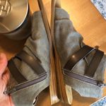 blowfish Vegan gladiator fabric sandal Photo 5