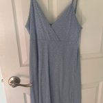 John Galt Dress Photo 3