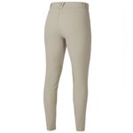 Kerrits  Equestrian Ladies Crossover II Knee Patch Riding Breeches Pants Large Photo 5
