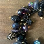 Cha Cha Glass bead  bracelet Photo 3