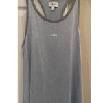 DKNY Sleepwear Cotton Undershirt Womens, Size Small, NWOT, B 41 Photo 1