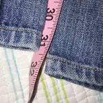 Gianni Bini Jeans 1095 Photo 3