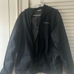 Columbia  Rain Jacket Men’s Photo 0