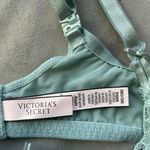 Victoria's Secret victoria’s secret unlined bra Photo 1