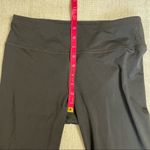 Puma  Women’s Cropped Athletic Leggings Photo 11