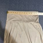 Free People Movement Echo Harem Pants Photo 11