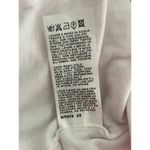 Cruise by Marina Rinaldi Size Medium Tankini Top Swimsuit Halter Bandana Beach Photo 6