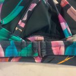 Calia by Carrie Calia Women’s Strappy Bikini Swim Top Photo 3