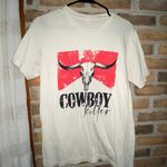 Bella Rose Boutique Tshirt Shirt Photo 0