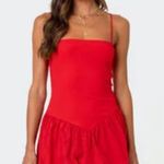 Edikted  Dress Photo 0