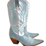 Penny Loves Kenny  Pilgrim Boots Photo 0