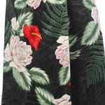 Gucci  "Hawaiian Dream"  Dress NWT Photo 5
