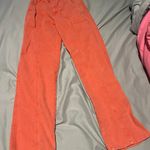 MOTHER The Springy High Photo 7