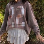 Skull House Designs 22 Corded Crew: Clove Photo 0