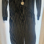 Disney The nightmare before Christmas onesie xs Photo 0