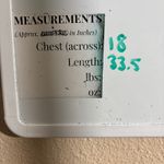 LEI Cable Knit Short Sleeve Sweater Dress Womens M (Jr L) Cream Ivory 00s Y2K‎ Size undefined Photo 5