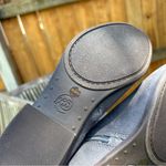 Lucky Brand  Byslea Heeled Chelsea Bootie 6.5‎ Photo 7