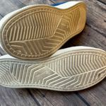 Cariuma Navy Blue Athletic Shoes Size 8 Photo 3