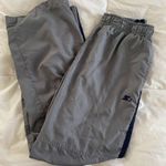 Starter  Sweatpants Photo 0