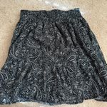 Old Navy Skirt Photo 1