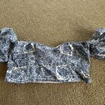 Abercrombie & Fitch  Two Piece Set Photo 3