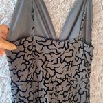 Motel TRUBI JUMPSUIT by Photo 7