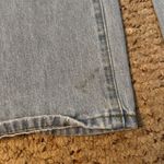 SheIn Petite Jeans High-Waisted Photo 2