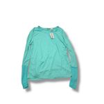 BKE Tops Bundle Size Large Long Sleeve & 3/4 Sleeve Mixed Basics Lot Photo 1