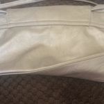 Airwalk FINAL MARKDOWN Ladies air walk purse Photo 3