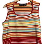 Hillard & Hanson  Knitted top Photo 2