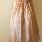 L'ATISTE L’atiste by Amy sparkly tank top Photo 4