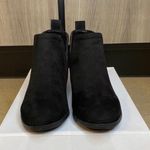 Madden Girl Ankle Boots Photo 1