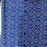 Laundry by Shelli Segal  Women’s 6 Photo 3