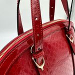 Gucci Nice MicroGuccissima 2way Hand Bag Photo 4