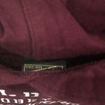 Obey  worldwide propaganda sweatshirt medium Photo 1