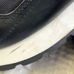 Calvin Klein Caden Women's Black Shoes/Sneakers Sz 8M SKU 5062 Photo 7