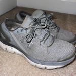 Under Armour Shoes Photo 2