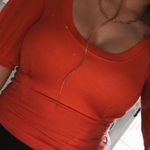 Urban Outfitters Out From Under Crop Top Photo 0