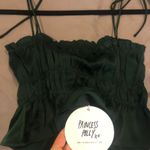 Princess Polly Irvetta Top Photo 2