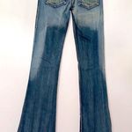 Rock & Republic Y2k  Low Rise Size 24 Photo 4